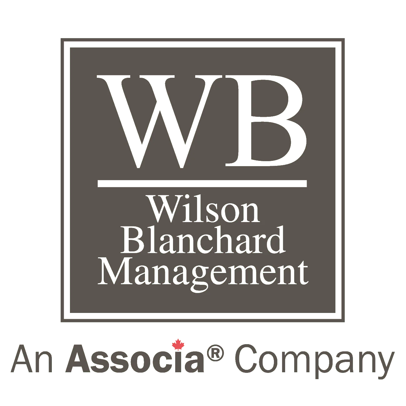 2018-Associa-WB-logo-2018-CMYK-transparent-1300x1300-1