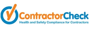 contractor