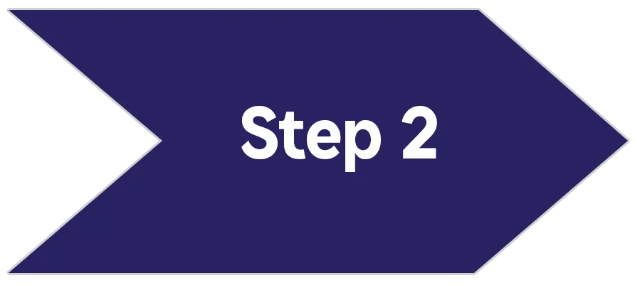 PICK A SUPERINTENDENT