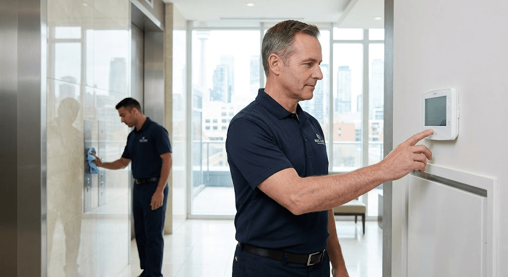 The best Guide to Superintendent Services Toronto